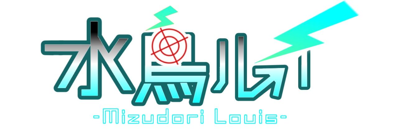 Louis_RIU's profile banner image