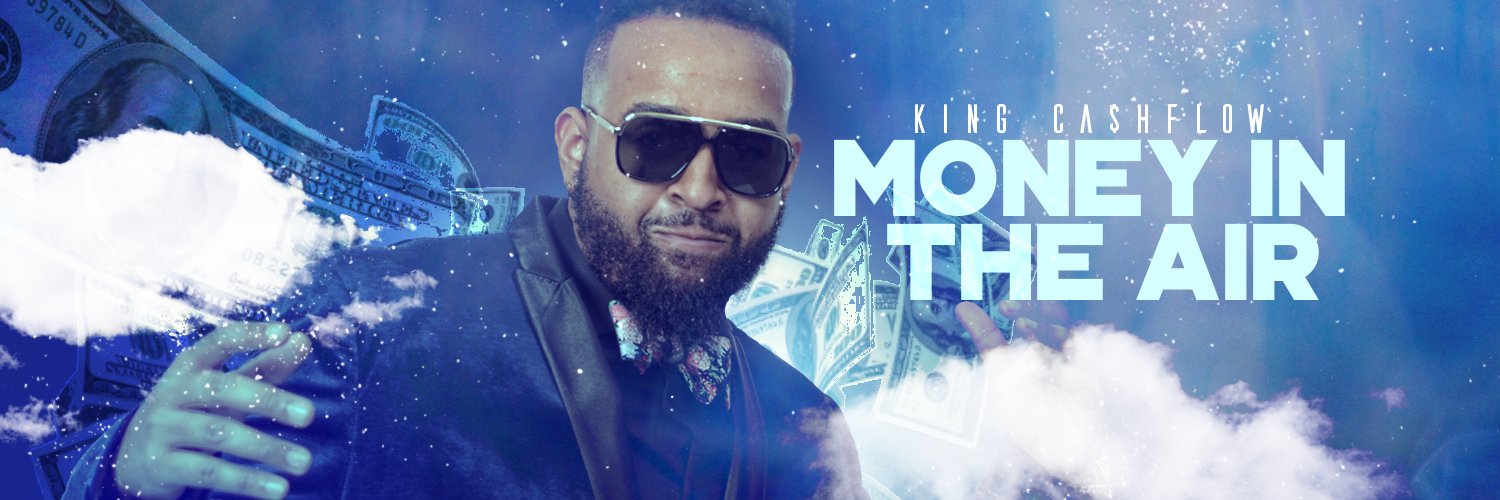 Cash2theFlow's profile banner image