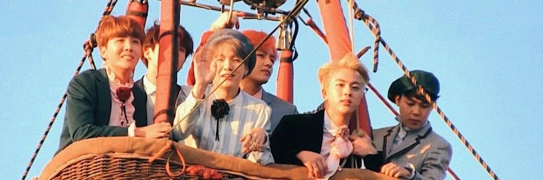 liv ✨ ᴬᴿᴵᴿᴬᴺᴳ ⊙⊝⊜ banner