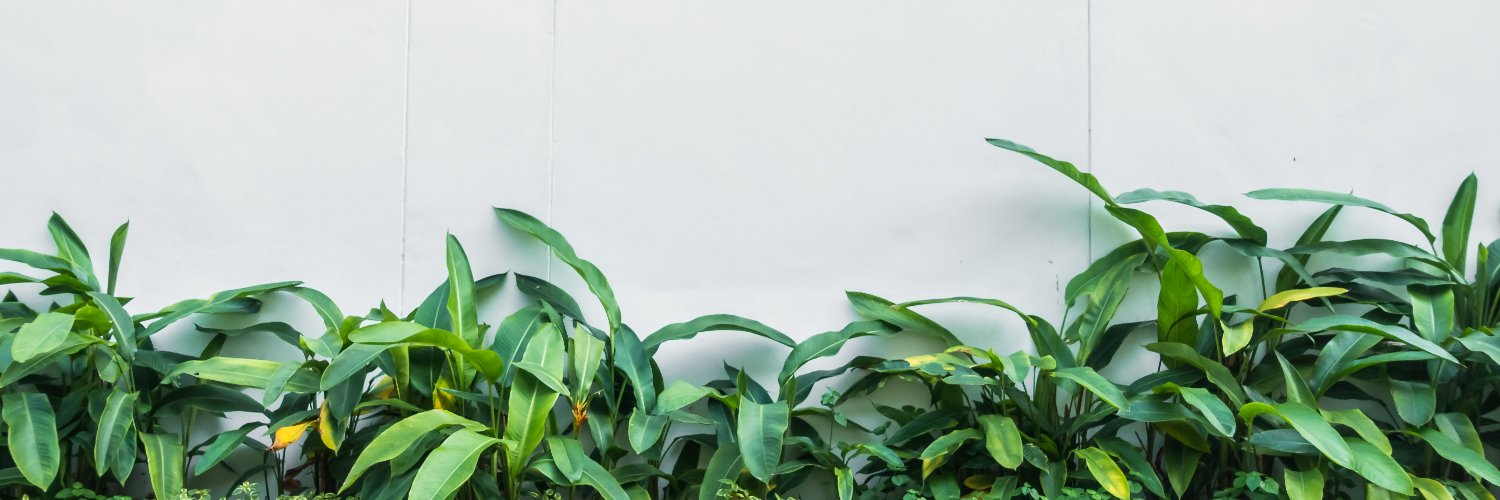 lezwithz's profile banner image