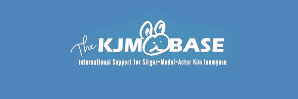 TheKJM_Base Profile Banner