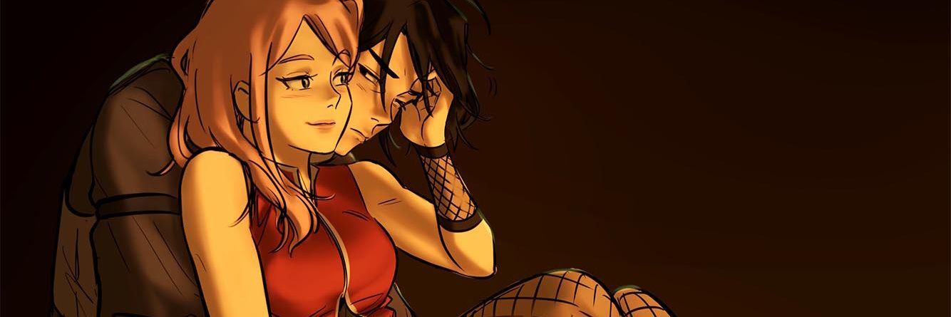 Abukerque🍪 banner