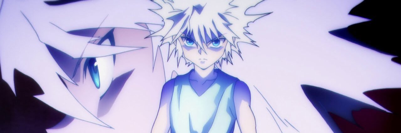 SnowDwightt's profile banner image