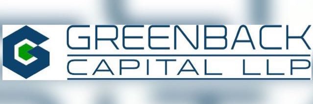 Gaurav Harshad Pandya banner