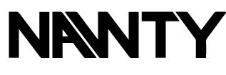 DJ_NAWTYSA's profile banner image