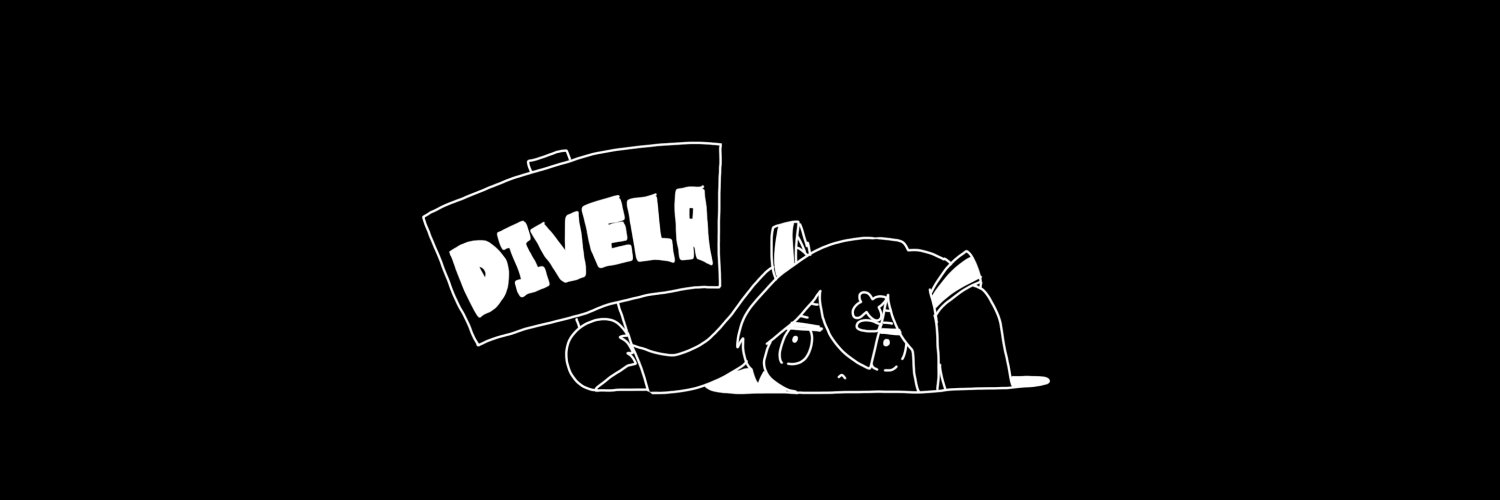 MIX_Destroy's profile banner image