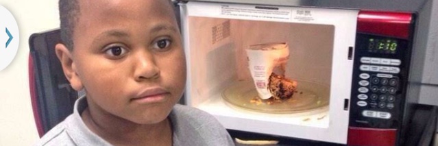 Cautiously Pessimistic banner