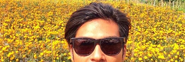 yuni_windar10's profile banner image