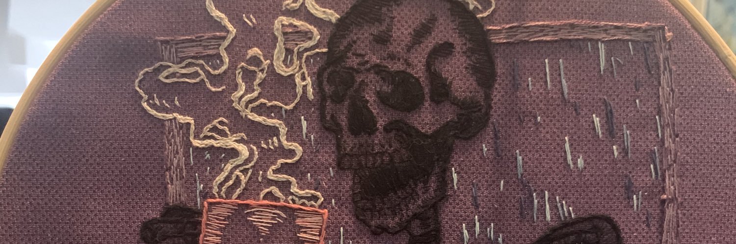 Tonnité 🧨 banner