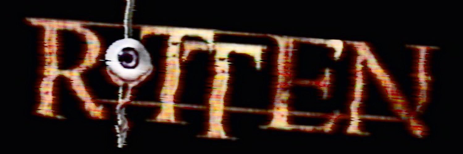 CoopsDead's profile banner image