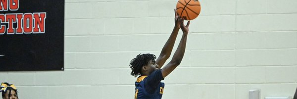 ahickss_ Profile Banner