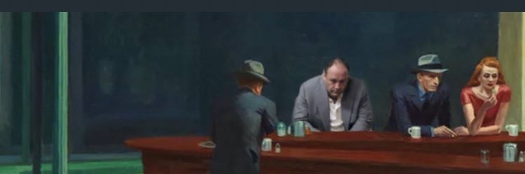 _easybplus's profile banner image
