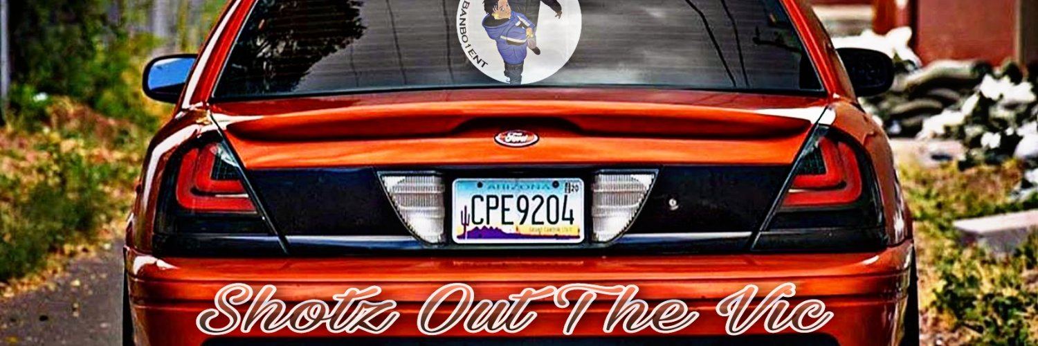 LackinNo's profile banner image