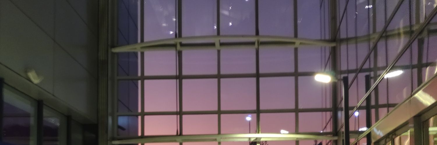 BateroTimbalero's profile banner image