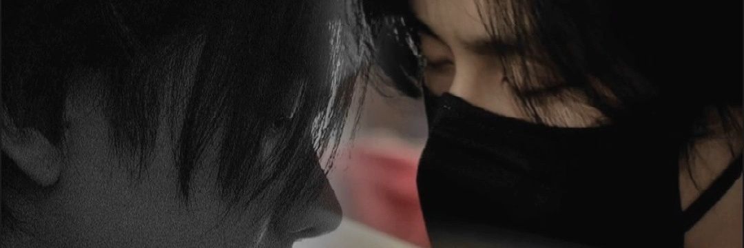 wj_mp😺😸 banner