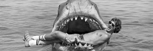 gumbofilms Profile Banner