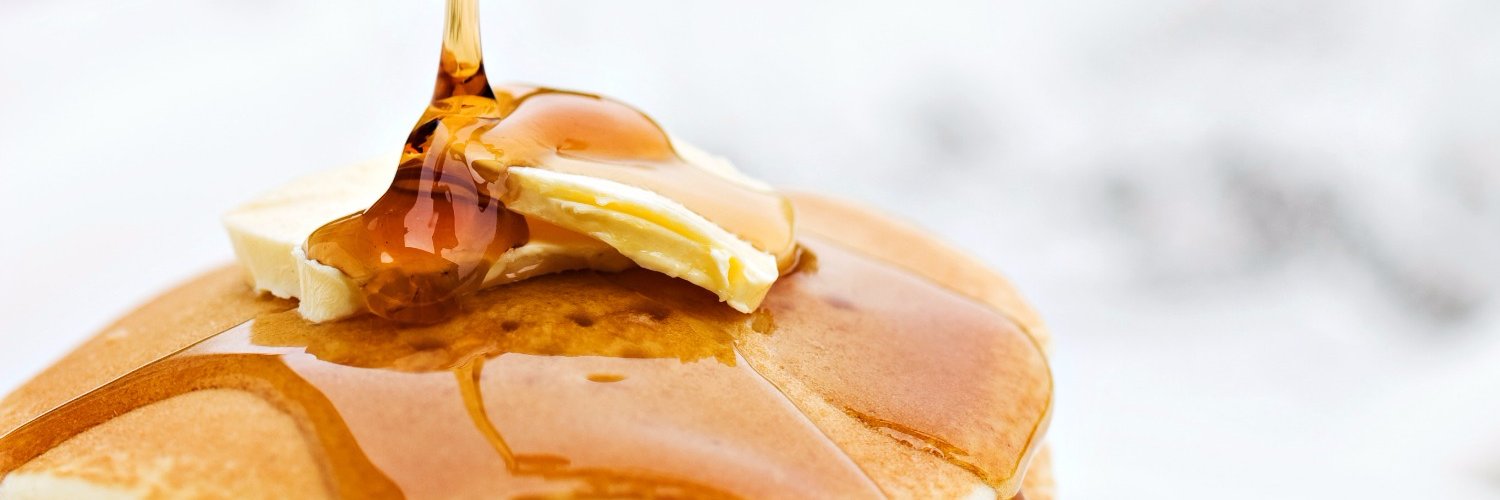 WatchOutHeCrazy's profile banner image