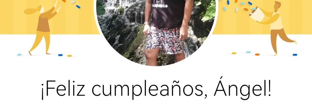 MaurissOficial's profile banner image