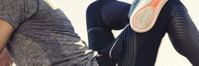 hocampuz's profile banner image