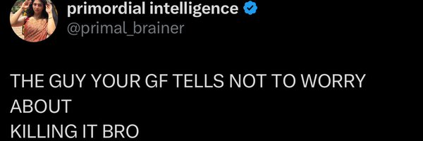 RRK_coder Profile Banner