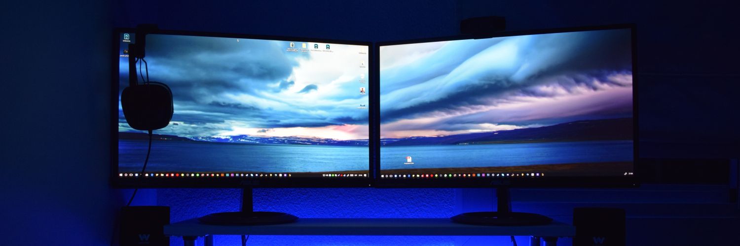 developerpawan's profile banner image