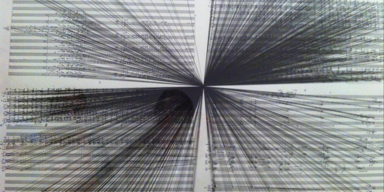 Stéphan Eloïse Gras banner