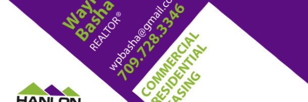 wbasha's profile banner image