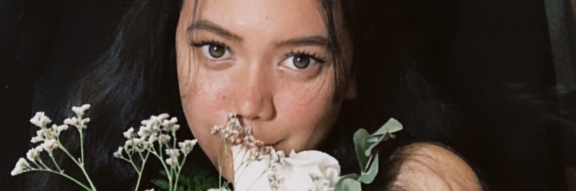 zhailahaguring's profile banner image