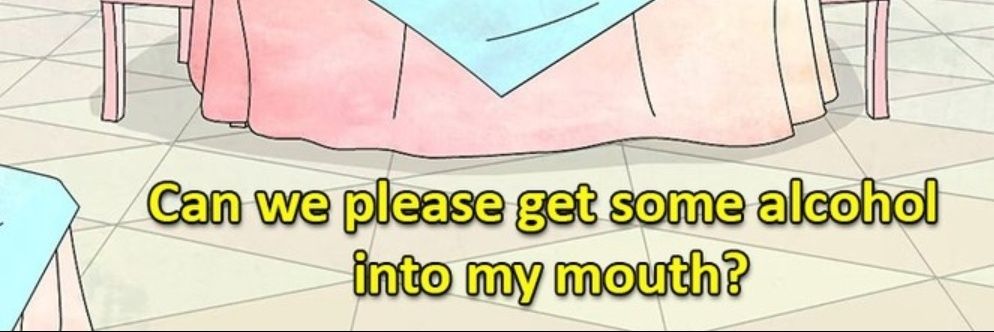 urasgocerii's profile banner image