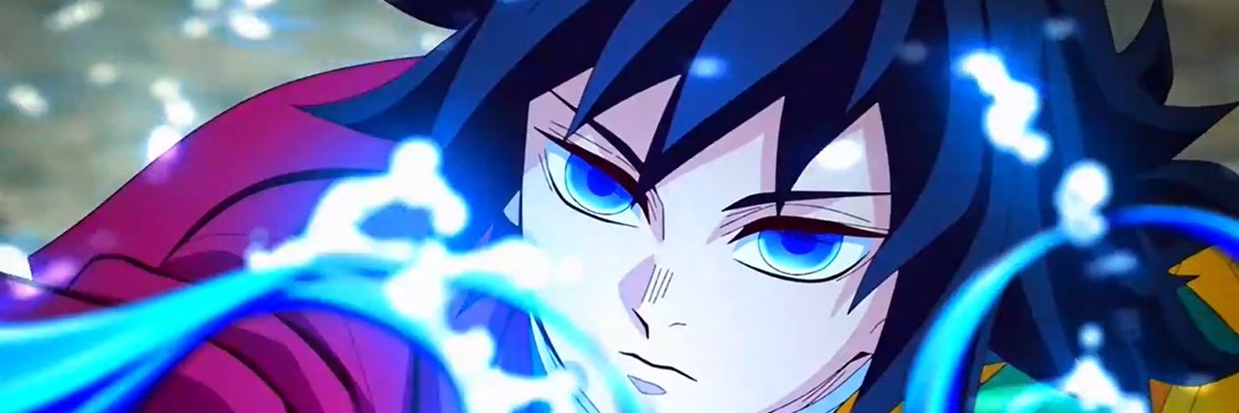 darlingpro231's profile banner image