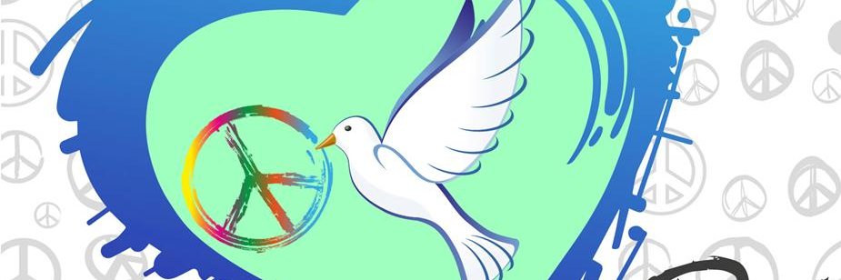 ingkarlapp's profile banner image
