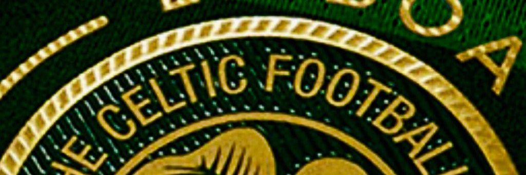 weegian's profile banner image