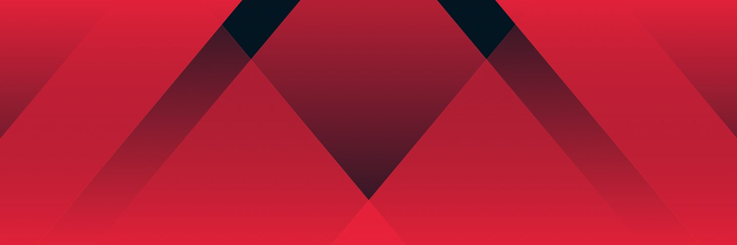 typelevel.scala banner