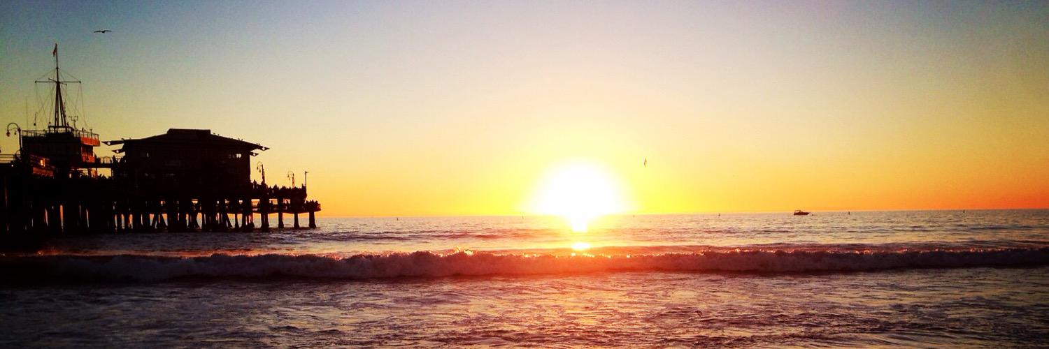 therealKFonz7's profile banner image