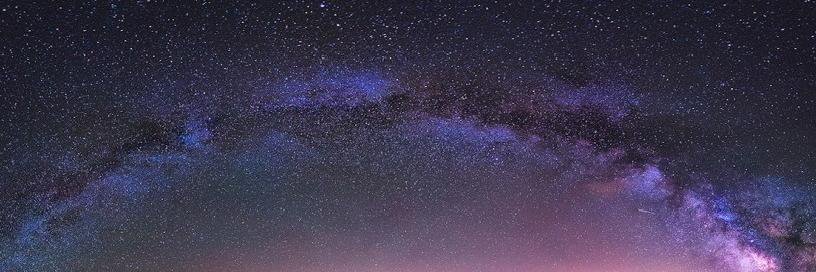 gabaidulin's profile banner image