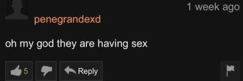 daddyscumslxt_'s profile banner image