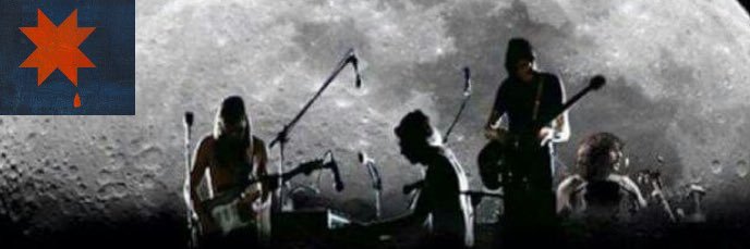 ꑀ꒒🚶🏻ꑀꀷꌈ *_* إدواردو 🎵's banner