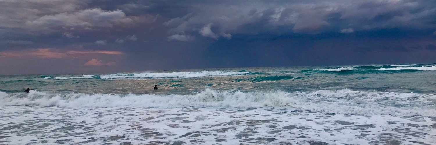 Briitt17's profile banner image
