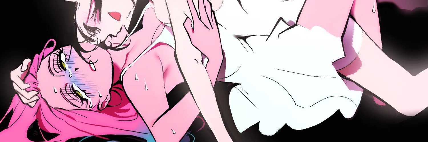 🩷ChezzyPasta 🩷 banner