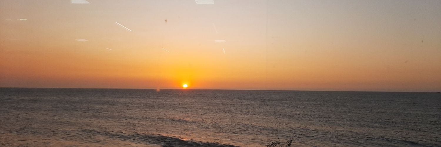 lucco84's profile banner image
