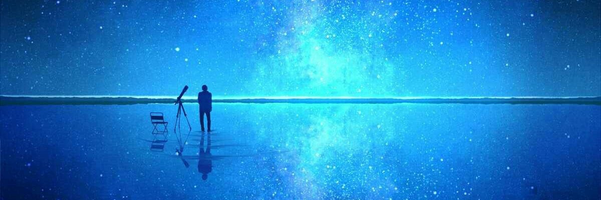 TXix010's profile banner image