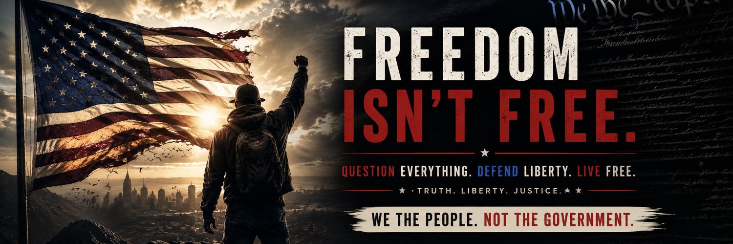 neil_mtz's profile banner image