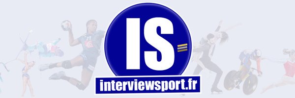 interviewsport's profile banner image