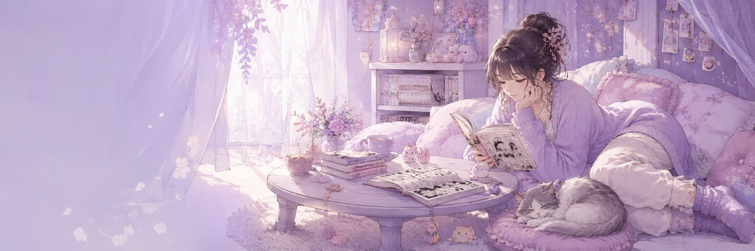 Albi__ab's profile banner image