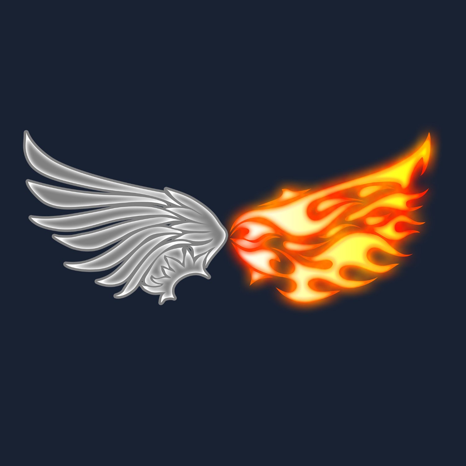 Visual Targets banner