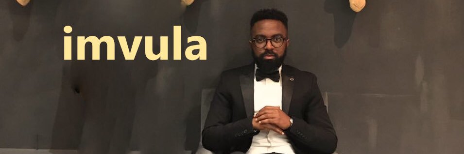 zealyanda's profile banner image