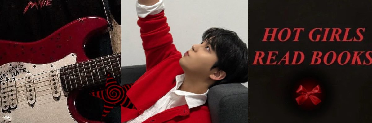 KRY_mp3's profile banner image
