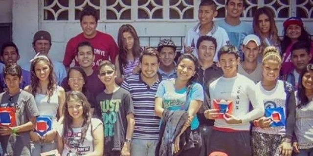 isadafer94's profile banner image