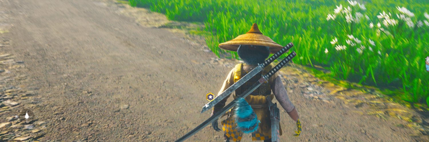 Dr Dues Calcu92 banner