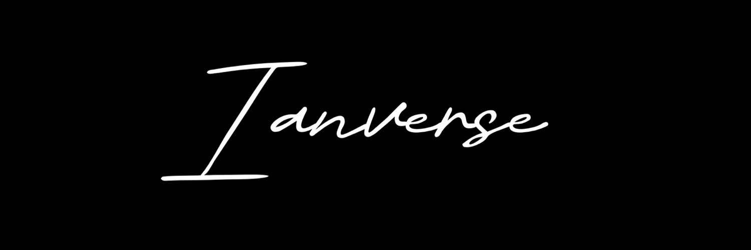 Ian5 banner